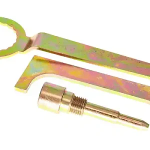 Wyprzedaż MARK-MOTO Blokada Rozrządu MMWAR211 do VW CRAFTER, TRANSPORTER 2.5 TDI