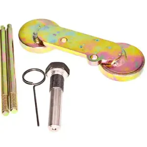 Tylko dziś MARK-MOTO Blokada Rozrządu MMWAR283 1.4 FSI TFSI, 1.6 FSI z łańcuchem