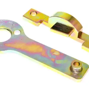 MARK-MOTO Blokada rozrządu MMWAR325 FIAT PANDA (1.1 ECO / 1.2 z okrągłym korkiem wlewu oleju) Nowość