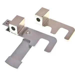 MARK-MOTO Blokada Rozrządu MMWAR335 do Renault, Opel, Nissan 1.9, 2.2, 2.5 DCI Oferta limitowana