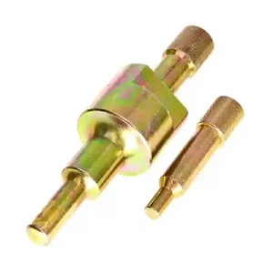 Oferta MARK-MOTO Blokada rozrządu MMWAR346 Citroen/Peugeot 1.8/2.0 16V (6FZ, RFN)