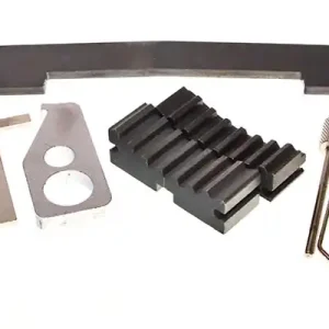 MARK-MOTO Blokada rozrządu MMWAR497 OPEL, FIAT, ALFA ROMEO 159, CHEVROLET 1.8 16V Tylko dziś