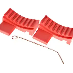 MARK-MOTO Blokada rozrządu Opel, Fiat 1.6, 1.8 16V Twinport MMWAR496 Niska cena