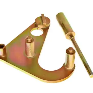 Oferta limitowana MARK-MOTO BLOKADA ROZRZĄDU RENAULT DIESEL 2.0 DCI MMWAR153 - Blokada rozrządu Renault Diesel 2.0 dCi 2.0 CDTI