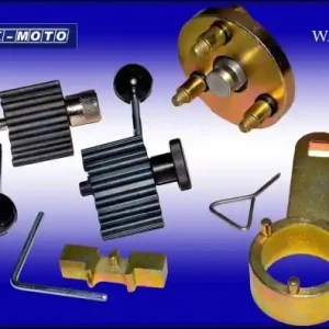 MARK-MOTO BLOKADA ROZRZĄDU VW AUDI SEAT SKODA 1.6 TDI/ 2.0 TDI COMMON RAIL MMWAR243 Ostatnia szansa