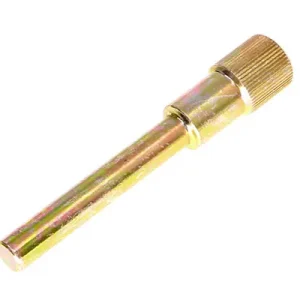 MARK-MOTO Blokada Rozrządu Renault/ Opel/ Nissan 1.9 DCI MMWAR342 Niska cena