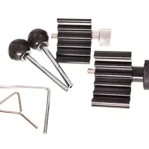 Autentyczny MARK-MOTO BLOKADA ROZRZĄDU VW MMWAR187 AUDI, SEAT, SKODA 1.2, 1.4, 1.6, 1.9, 2.0 TDI