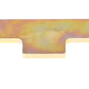 Bezpieczna płatność Mark-Moto Blokada Wałka Rozrządu MMWAR036 VW/Audi/Skoda 1.9 TDI SDI