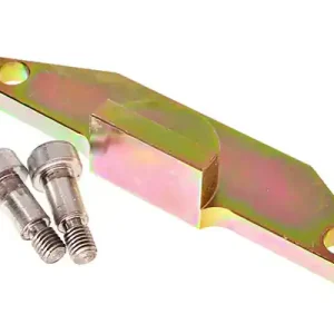 Bezpieczna płatność MARK-MOTO Blokada Wałka Rozrządu VW 1.9 TDI/SDI