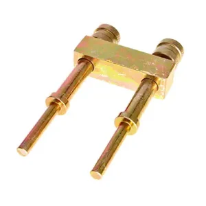 MARK-MOTO Blokada wałków rozrządu MMWAR032 do VW 1.4/1.6 16V Benzyna Tani