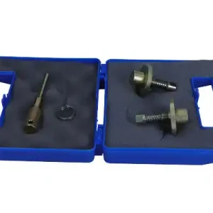 MARK-MOTO Blokada Wałków Rozrządu 1.3 CDTI/JTD (FIAT MULTIJET, OPEL CDTI) MMWAR025 Promocja