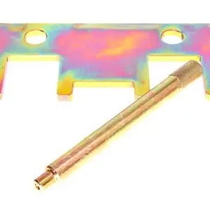 MARK-MOTO Blokada Wałków Rozrządu MMWAR126 BMW Common Rail 2.0D/3.0D (TU) z napędem zębatkowym Zamów teraz