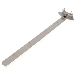 Wyprzedaż MARK-MOTO Klucz do napinacza paska rozrządu silniki grupy VW/Audi MMWAR039