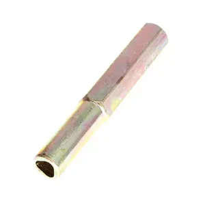 MARK-MOTO Klucz Do Nastawnika Dawki Paliwa TDI VW/Audi MMWAR040 Premium