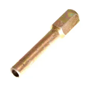 Mark-Moto Klucz Do Pomp Wtryskowych MMWAR112 Sześciokąt FI9 Mocowanie Trójkątne Darmowa dostawa