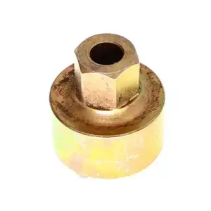 MARK-MOTO KLUCZ MMWAR448 TARCZY SPRZĘGŁOWEJ KLIMATYZACJI DENSO 23 mm (HARTOWANY) Darmowa dostawa