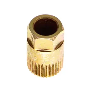 Darmowa dostawa MARK-MOTO KLUCZ SPECJALISTYCZNY MMWAR015 DO MONTAŻU I DEMONTAŻU KLINA KOŁA PASOWEGO ALTERNATORA