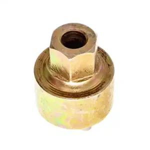 MARK-MOTO Klucz Tarczy Sprzęgłowej Klimatyzacji Denso 21 mm (Hartowany) MMWAR445 Tani