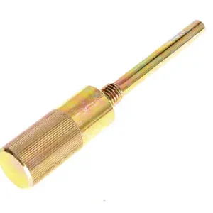 Bezpieczna płatność MARK-MOTO MMWAR341 Blokada (Adapter / Bolec) rozrządu Renault / Opel / Nissan 1.5 DCI