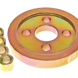 MARK-MOTO Przyrząd do Montażu Simeringu Wału Tył Iveco, Fiat 3.0 (Wymiar 13,65) Reinz, Glaser MMWAR640 Bezpieczna płatność