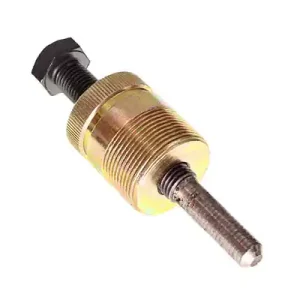 Bezpieczna płatność MARK-MOTO ŚCIĄGACZ POMPY WTRYSKOWEJ BMW N47/N47S COMMON RAIL MMWAR423