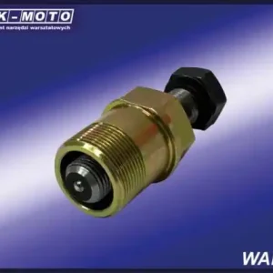 Rabat MARK-MOTO ŚCIĄGACZ POMPY WTRYSKOWEJ HYUNDAI I KIA 1.6 CRDI