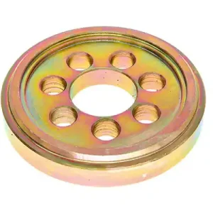 MARK-MOTO Przyrząd Do Montażu Simmeringu Wału TYŁ MMWAR438 IVECO, FIAT 2.3 Oferta limitowana