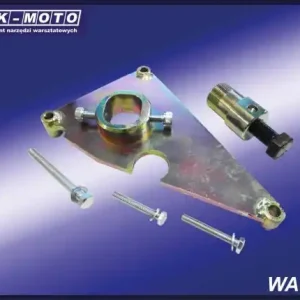 Ostatnia szansa MARK-MOTO ŚCIAGACZ, BLOKADA POMPY WTRYSKOWEJ HYUNDAI I KIA 1.1 / 1.4 /1.6 / 1.7 CRDI