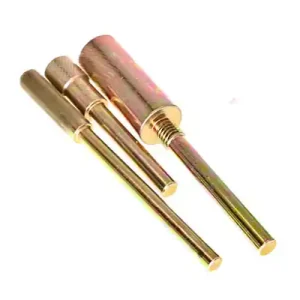 MARK-MOTO Zestaw 3 Adapterów do Blokowania Rozrządu Silników 1.5/1.9/2.2/2.5 DCI MMWAR343 Oferta