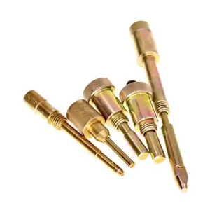 Oferta MARK-MOTO Zestaw Blokad Rozrządu Fiat/Iveco 2.3/3.0 JTD