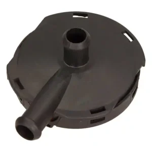 Zamów teraz MAXGEAR 077103245B/MG Zawór odpowietrzenia skrzyni biegów VW