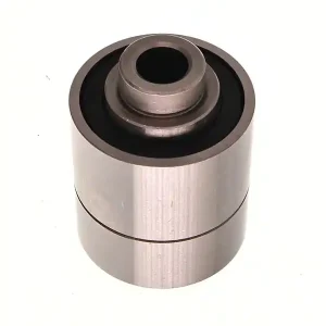 Wyprzedaż MAXGEAR 058115136A/MG ŁOŻYSKO SPRZĘGŁA WISKOZOWEGO VW