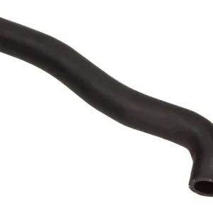 MAXGEAR 101452DE6 Przewód pompy wody VW 1.6 D Wysoka jakość