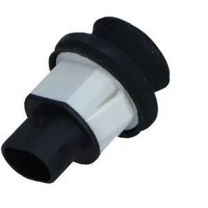 Ekspresowa dostawa MAXGEAR 104035756 Włącznik oświetlenia wnętrz VW