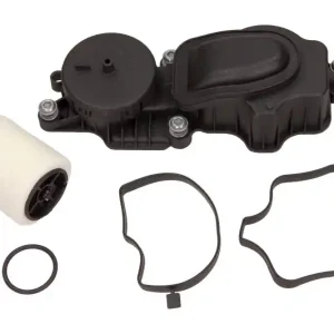 Ekspresowa dostawa MAXGEAR 11127793163/MG Zawór odmy (wentylacji skrzyni korbowej) BMW 3.0D