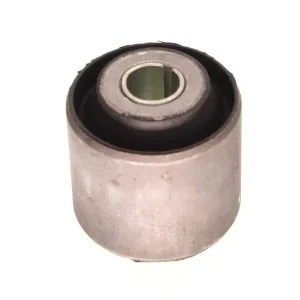 Tani MAXGEAR 1243523565/MG Tuleja wahacza MERCEDES TYŁ W124 Z tulejką