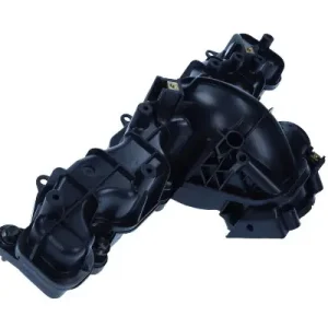 Zwrot pieniędzy MAXGEAR 17-0468 KOLEKTOR SSĄCY FORD TOURNEO/ TRANSIT 2,2TDCI