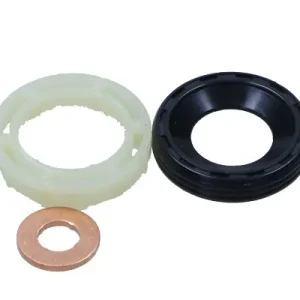 Bezpieczna płatność MAXGEAR 17-0440 - Zestaw Montażowy Wtryskiwacza Ford Fusion 1,6 TDCi 01-