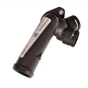 Tani MAXGEAR 18-0156 Króciec układu chłodzenia VW T4 2,4D/2,5TDI