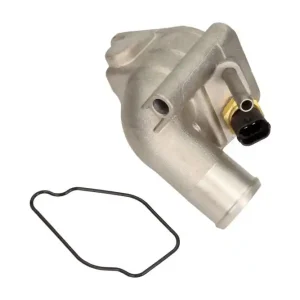 Darmowa dostawa MAXGEAR 18-0210 Termostat 92°C Opel Zafira/Astra