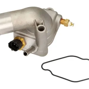 Zwrot pieniędzy MAXGEAR 18-0208 Termostat Opel Vectra B 92C