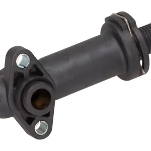 Wysoka jakość MAXGEAR 18-0409 - Termostat BMW M47/M57 88C Seria 1/3/5/7 03-