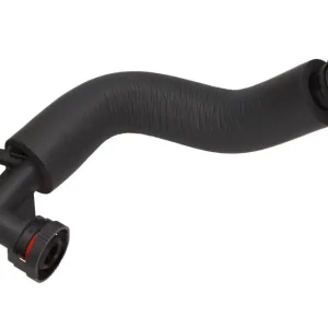 Darmowa dostawa MAXGEAR 18-0446 Przewód wentylacji skrzyni korbowej BMW E46/E39 2.0-3.0