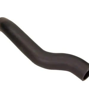 Kup teraz MAXGEAR 18-0494 Przewód intercoolera Alfa Romeo 147 1.9 JTD