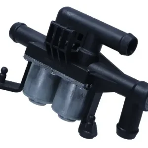 Zamów teraz MAXGEAR 18-1017 Zestaw naprawczy zaworu nagrzewnicy OPEL ASTRA G/ZAFIRA A