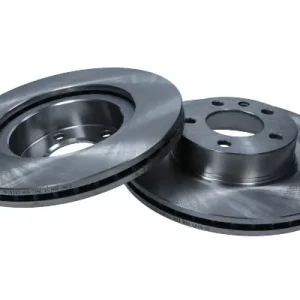 Bezpieczna płatność MAXGEAR 19-0797 Tarcza hamulcowa przód OPEL OMEGA