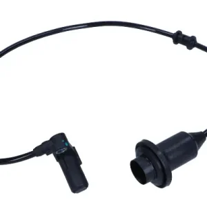Autentyczny MAXGEAR 20-0370 CZUJNIK ABS TYŁ MERCEDES W220 98-05 PRAWY