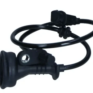 Zamów teraz MAXGEAR 20-0411 Czujnik ABS Mercedes Tył A Klasa W169 1.5-2.0 (2004-)