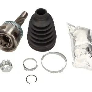 Autentyczny MAXGEAR 25-1742MG Przegub napędowy zewnętrzny Hyundai Matrix 1.6/1.8 (2001-2010)/Lantra (1995-2000)