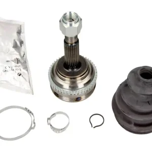 Wyprzedaż MAXGEAR 25-5044MG Przegub zewnętrzny Chevrolet Aveo/Kalos 2002- 1.4 +ABS
